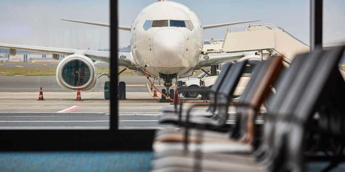 Greve masive la Lufthansa: Haos în Germania! Zboruri ANULATE între 14-16 aprilie