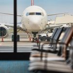 Greve masive la Lufthansa: Haos în Germania! Zboruri ANULATE între 14-16 aprilie