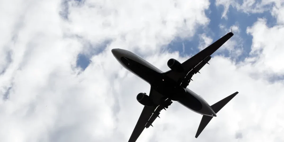 Aeroport european de calibru se închide temporar