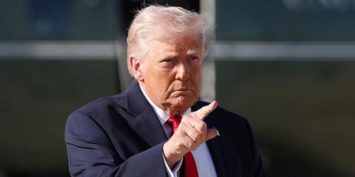 SUA, oferta-șoc Iranului: 20 de miliarde dolari pentru uraniu