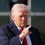 SUA, oferta-șoc Iranului: 20 de miliarde dolari pentru uraniu