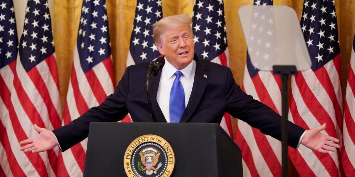 SUA, negocieri secrete cu Cuba după 10 ani. Trump vrea Insula