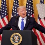 SUA, negocieri secrete cu Cuba după 10 ani. Trump vrea Insula