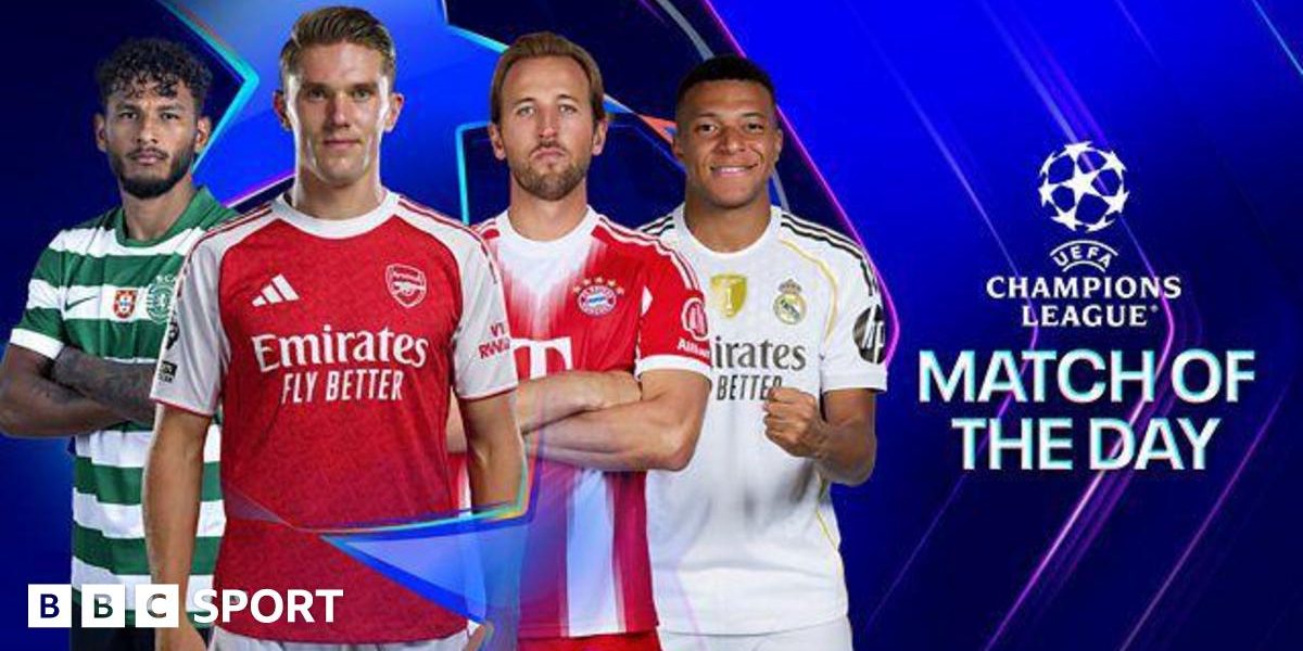 Arsenal și Bayern Munchen, în semifinalele Champions League