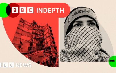 Libanul, la negocieri cu Israelul: Ce atuuri are Beirutul?