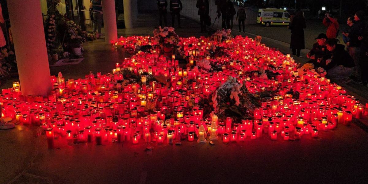 Momente grele după dispariția lui Mircea Lucescu: Ce spun apropiații