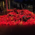 Momente grele după dispariția lui Mircea Lucescu: Ce spun apropiații