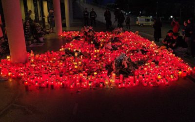 Momente grele după dispariția lui Mircea Lucescu: Ce spun apropiații