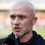 Șoc în fotbalul olandez: Ce fac angajații de la Feyenoord, Ajax și PSV?