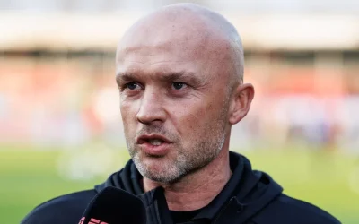 Șoc în fotbalul olandez: Ce fac angajații de la Feyenoord, Ajax și PSV?