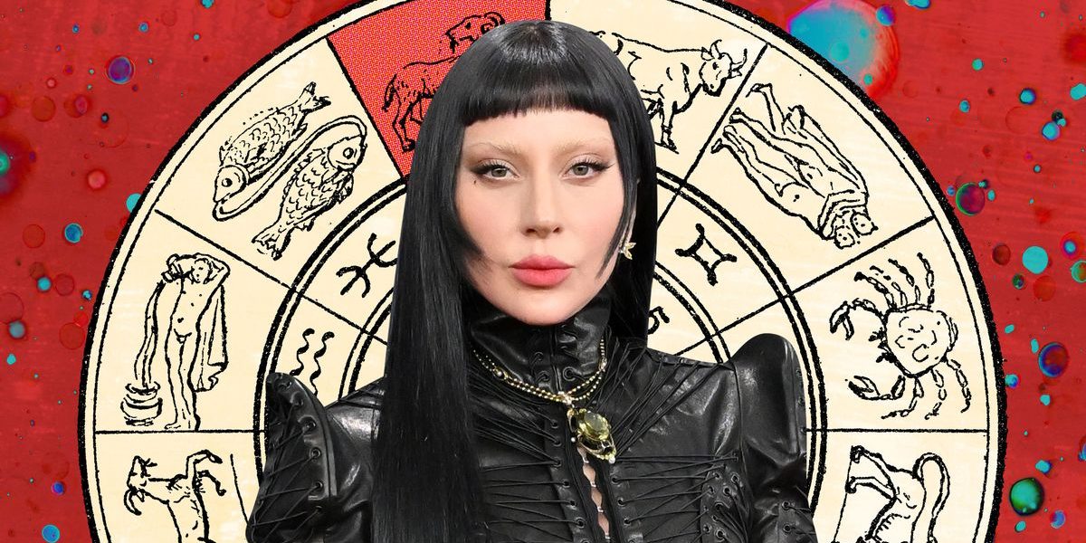 Astrologia zilnică: Cum influențează astrele ziua de azi Astăzi, soarele și luna, aflate în semnele de foc Berbec și Săgetător, promit o zi cu o morală ridicată