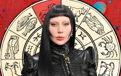 Astrologia zilnică: Cum influențează astrele ziua de azi Astăzi, soarele și luna, aflate în semnele de foc Berbec și Săgetător, promit o zi cu o morală ridicată