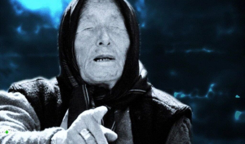 Paștele din 2026: Profețiile Baba Vanga și impactul lor asupra opiniei publice Data de 12 aprilie 2026 a generat un val de discuții și speculații, în urma unor presupuse profeții atribuite clarvăzătoarei Baba Vanga
