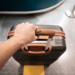 Metoda japoneză: Bagaj ușor, garderobă completă. Trucuri pentru călătorii