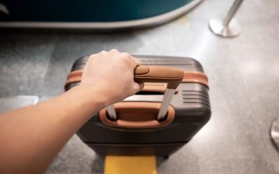 Metoda japoneză: Bagaj ușor, garderobă completă. Trucuri pentru călătorii