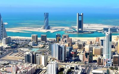 Armata iraniană a susţinut, de asemenea, că a vizat industria aluminiului din Emiratele Arabe Unite, care a declarat că încerca să intercepteze un atac cu rachete şi drone, scrie Agerpres