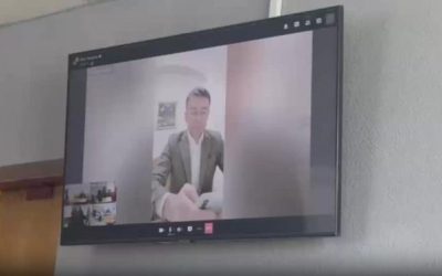 Bălan, EXTRĂDAT: Decizie DEFINITIVĂ în cazul șefului SIS din Republica Moldova