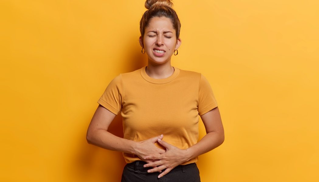 Balonare, inamicul meselor! Trucuri simple de la specialiști pentru o digestie ușoară