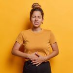 Balonare, inamicul meselor! Trucuri simple de la specialiști pentru o digestie ușoară