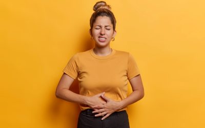 Balonare, inamicul meselor! Trucuri simple de la specialiști pentru o digestie ușoară