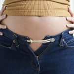 Leguma banală care provoacă balonare: O mănânci zilnic, fără să știi