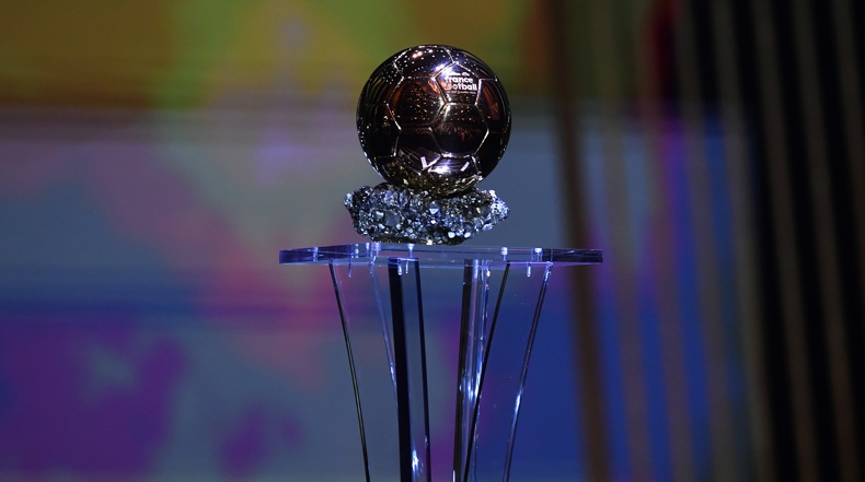 Cote nebune la Balonul de AUR: Mondialul din 2026, decisiv pentru trofeu