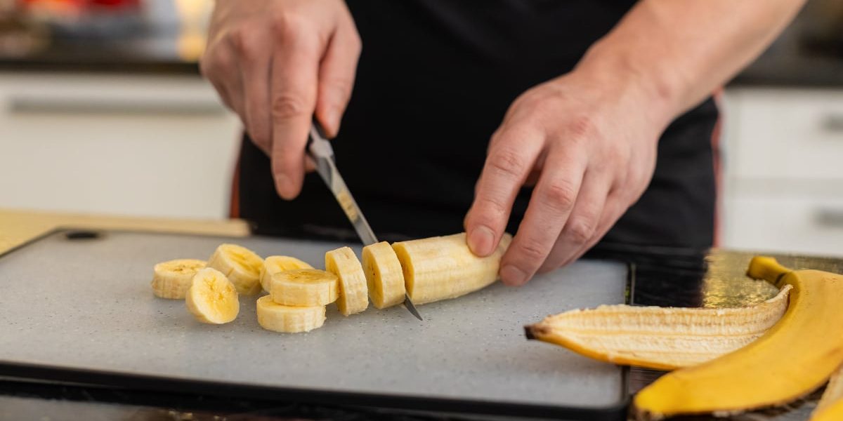 Fructul-capcană: Îți fură energia chiar de la micul dejun!