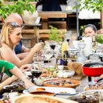 Banatul, gustul autentic spre titlul de Regiune Gastronomică Europeană 2028