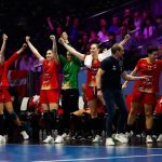 România zdrobește Polonia la handbal și merge la Turneul Final Four!