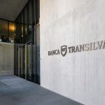 Banca Transilvania atrage un miliard de euro de pe piața externă