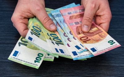 Austria: 60+ angajați TVR, salarii de peste 170.000 euro anual. Cât încasează șefii din România