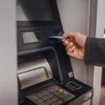 Mită de 800 de euro: Polițistul din Bihor, schema infracțională dezvăluită