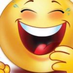 BANCUL ZILEI: Ursul și vulpea, prietenie neașteptată în pădure