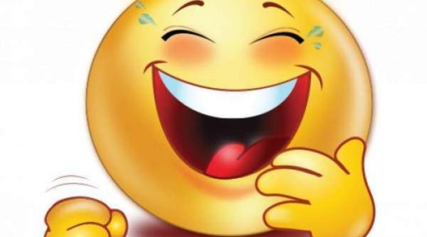 BANCUL ZILEI: Ursul și vulpea, prietenie neașteptată în pădure