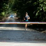 Romsilva închide drumul prin Pădurea Băneasa: Blocajul din Nordul Bucureștiului