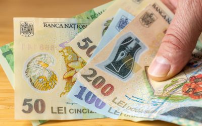 În februarie 2026, aproape 12.000 de români beneficiau de pensii de serviciu, cu judecătorii și procurorii reprezentând categoria majoritară, potrivit datelor furnizate de Casa Națională de Pensii Publice (CNPP)