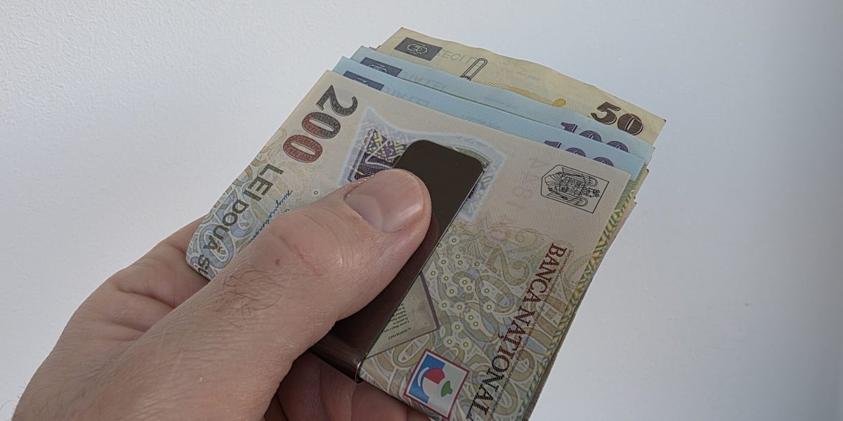 Salarii mărite pentru magistrați? ÎCCJ analizează sporul SIIJ