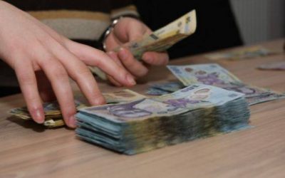 Pensiile militare de serviciu din cadrul Ministerului Apărării Naționale (MApN) au atins 5,13 miliarde de lei în 2025, o creștere modestă de 3% față de anul precedent, arată o analiză exclusivă Economica.net