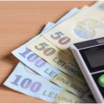 Prag mai mic pentru locuințe: Ce măsuri de protecție s-au decis