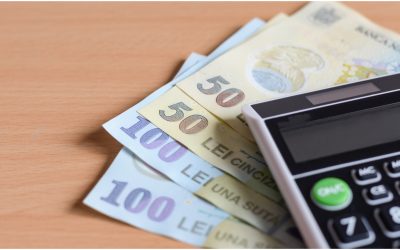 Prag mai mic pentru locuințe: Ce măsuri de protecție s-au decis