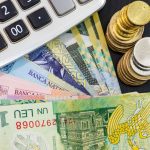 ROBOR-ul, afacerea anului în România: Ce se întâmplă cu ratele