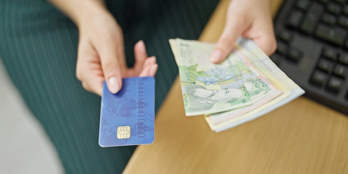 FMI taie drastic din prognoza economică a României pentru 2026
