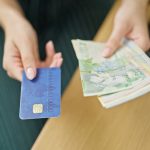 FMI taie drastic din prognoza economică a României pentru 2026