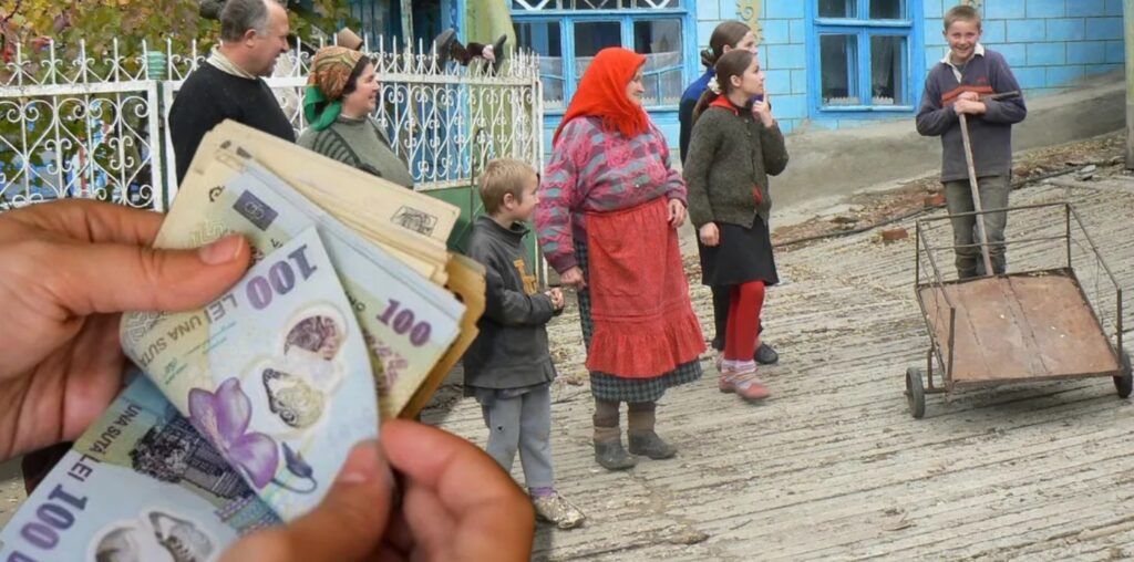 Guvernul continuă acordarea tichetelor educaționale în aprilie: Peste 12.000 de carduri vor fi alimentate Cardurile educaționale, destinate copiilor din medii defavorizate, vor fi alimentate în continuare în aprilie, cu o sumă de 500 de lei pentru fiecare beneficiar