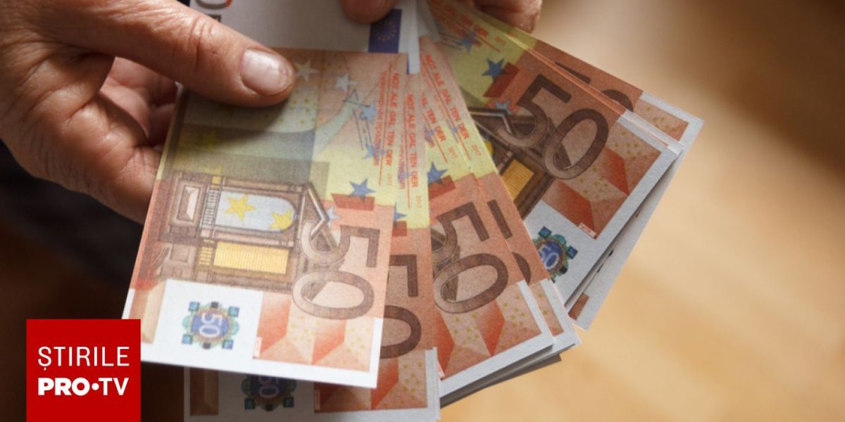 Italiancă, țepuită cu 200.000 de euro: Escrocherie cu investiții false!