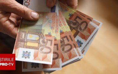 Italiancă, țepuită cu 200.000 de euro: Escrocherie cu investiții false!