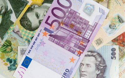 ONG-urile, la banii ONJN! 100.000 EUR/proiect pentru prevenirea jocurilor