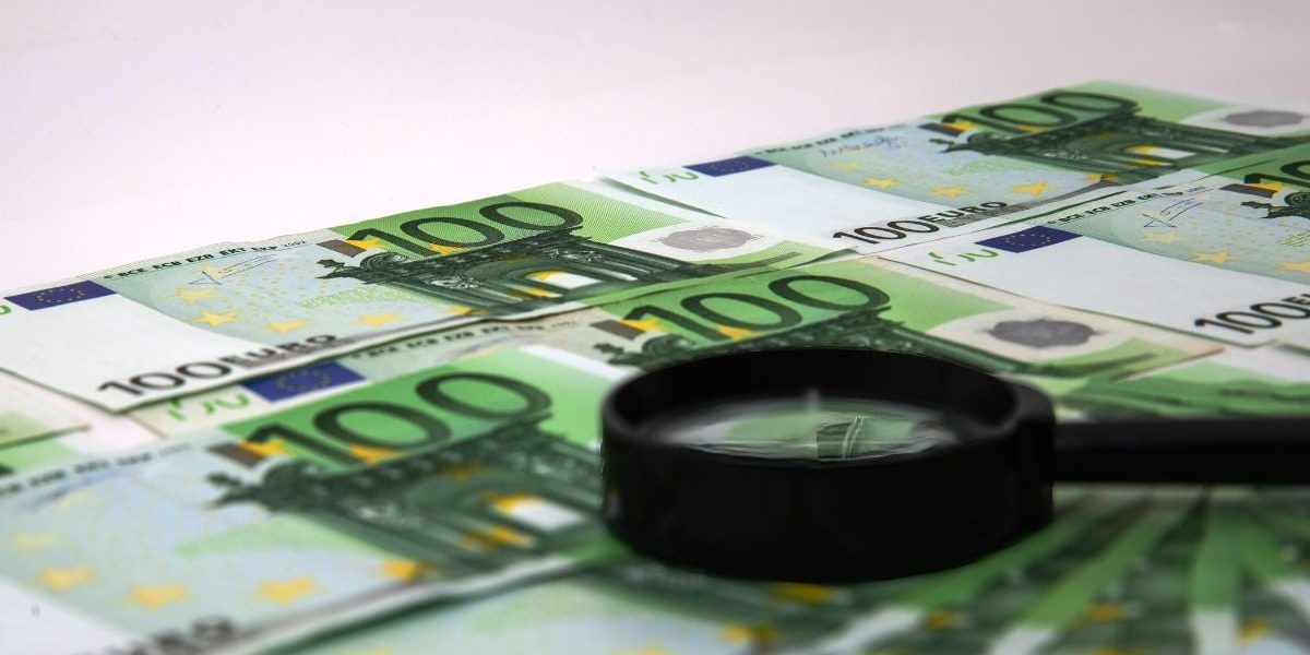 De ce tergiversează Guvernul accesarea Fondului Social pentru Climă de TREI ani?