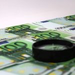 De ce tergiversează Guvernul accesarea Fondului Social pentru Climă de TREI ani?