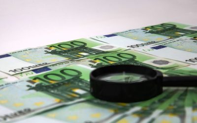 De ce tergiversează Guvernul accesarea Fondului Social pentru Climă de TREI ani?